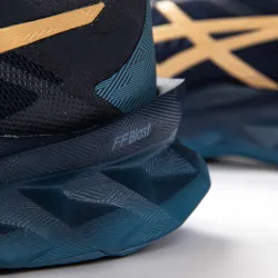 PARTNER: CREATION ref 1012A584-401 Asics - 5